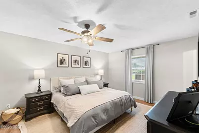 4503 Northshore Road, Lynn Haven, FL 32444 - Photo 34