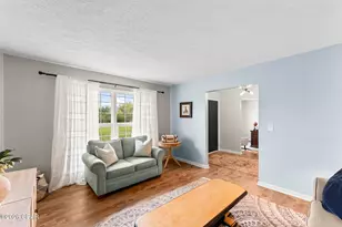 4503 Northshore Rd, Lynn Haven, FL 32444 - Photo 12