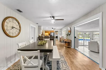 4503 Northshore Road, Lynn Haven, FL 32444 - Photo 28