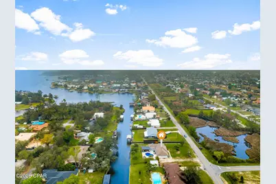 4503 Northshore Road, Lynn Haven, FL 32444 - Photo 46
