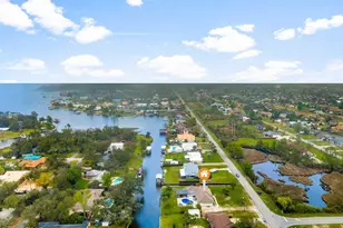 4503 Northshore Rd, Lynn Haven, FL 32444 - Photo 46