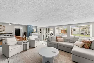 4503 Northshore Rd, Lynn Haven, FL 32444 - Photo 26