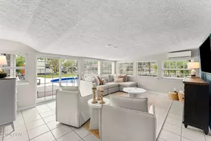 4503 Northshore Rd, Lynn Haven, FL 32444 - Photo 24