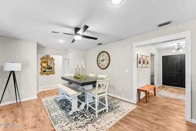 4503 Northshore Road, Lynn Haven, FL 32444 - Photo 14