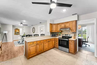 4503 Northshore Road, Lynn Haven, FL 32444 - Photo 18