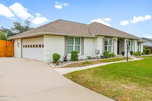 4503 Northshore Rd, Lynn Haven, FL 32444 - Photo 2