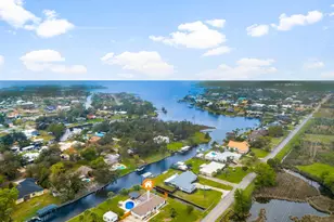 4503 Northshore Rd, Lynn Haven, FL 32444 - Photo 44