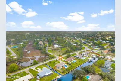 4503 Northshore Road, Lynn Haven, FL 32444 - Photo 48