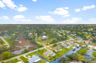 4503 Northshore Rd, Lynn Haven, FL 32444 - Photo 48