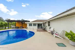 4503 Northshore Rd, Lynn Haven, FL 32444 - Photo 40