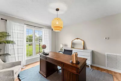 4503 Northshore Road, Lynn Haven, FL 32444 - Photo 8