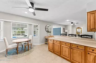 4503 Northshore Rd, Lynn Haven, FL 32444 - Photo 20