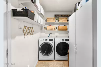 4503 Northshore Road, Lynn Haven, FL 32444 - Photo 22