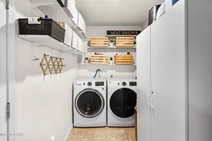 4503 Northshore Rd, Lynn Haven, FL 32444 - Photo 22