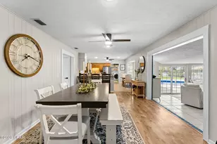 4503 Northshore Rd, Lynn Haven, FL 32444 - Photo 28