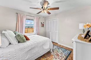 4503 Northshore Rd, Lynn Haven, FL 32444 - Photo 32