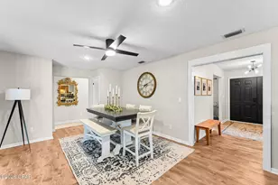 4503 Northshore Rd, Lynn Haven, FL 32444 - Photo 14