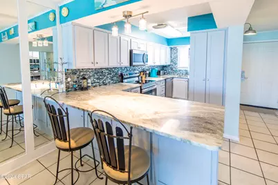 5801 Thomas Drive #611, Panama City, FL 32408 - Photo 30