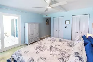 5801 Thomas Dr, Panama City, FL 32408 - Photo 36