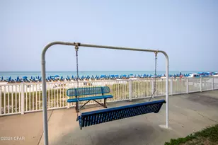 5801 Thomas Dr, Panama City, FL 32408 - Photo 54