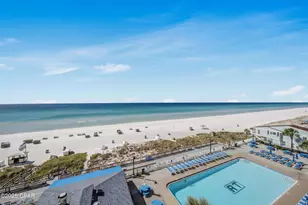 5801 Thomas Dr, Panama City, FL 32408 - Photo 10