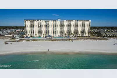 5801 Thomas Drive #611, Panama City, FL 32408 - Photo 62