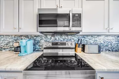 5801 Thomas Drive #611, Panama City, FL 32408 - Photo 4