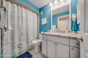 5801 Thomas Dr, Panama City, FL 32408 - Photo 12