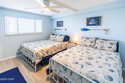 5801 Thomas Drive #611, Panama City, FL 32408 - Photo 40