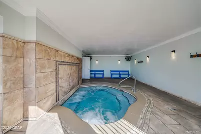 5801 Thomas Drive #611, Panama City, FL 32408 - Photo 18