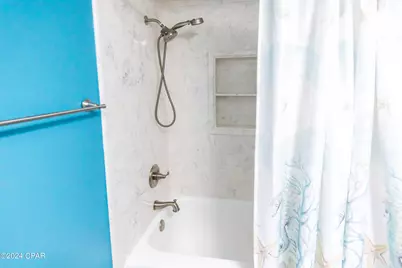 5801 Thomas Drive #611, Panama City, FL 32408 - Photo 44