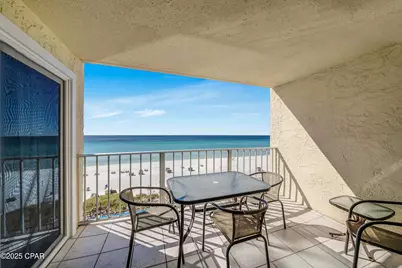 5801 Thomas Drive #611, Panama City, FL 32408 - Photo 8