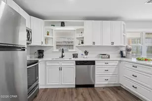 3717 Mystic St, Panama City Beach, FL 32408 - Photo 24