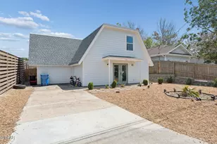 3717 Mystic St, Panama City Beach, FL 32408 - Photo 2