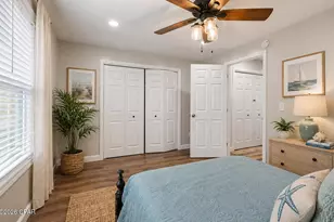 3717 Mystic St, Panama City Beach, FL 32408 - Photo 8