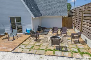 3717 Mystic St, Panama City Beach, FL 32408 - Photo 44