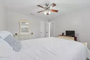 3717 Mystic St, Panama City Beach, FL 32408 - Photo 26