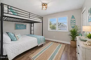 3717 Mystic St, Panama City Beach, FL 32408 - Photo 10