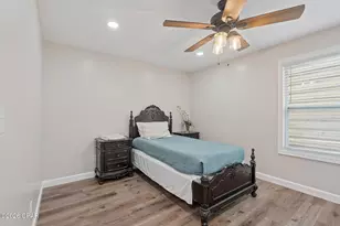 3717 Mystic St, Panama City Beach, FL 32408 - Photo 28