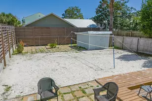 3717 Mystic St, Panama City Beach, FL 32408 - Photo 42