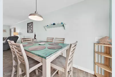 32 Chateau Road, Panama City Beach, FL 32413 - Photo 16