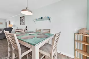 32 Chateau Rd, Panama City Beach, FL 32413 - Photo 16