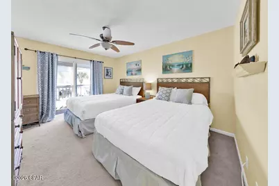 32 Chateau Road, Panama City Beach, FL 32413 - Photo 28