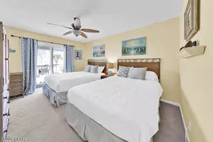 32 Chateau Rd, Panama City Beach, FL 32413 - Photo 28