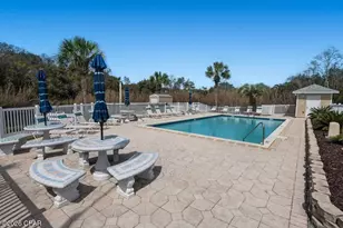 32 Chateau Rd, Panama City Beach, FL 32413 - Photo 4