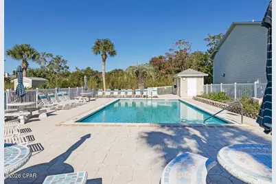 32 Chateau Road, Panama City Beach, FL 32413 - Photo 36