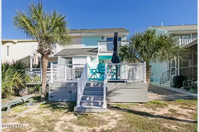 32 Chateau Road, Panama City Beach, FL 32413 - Photo 8