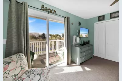 32 Chateau Road, Panama City Beach, FL 32413 - Photo 22