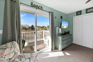 32 Chateau Rd, Panama City Beach, FL 32413 - Photo 22