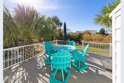 32 Chateau Road, Panama City Beach, FL 32413 - Photo 6
